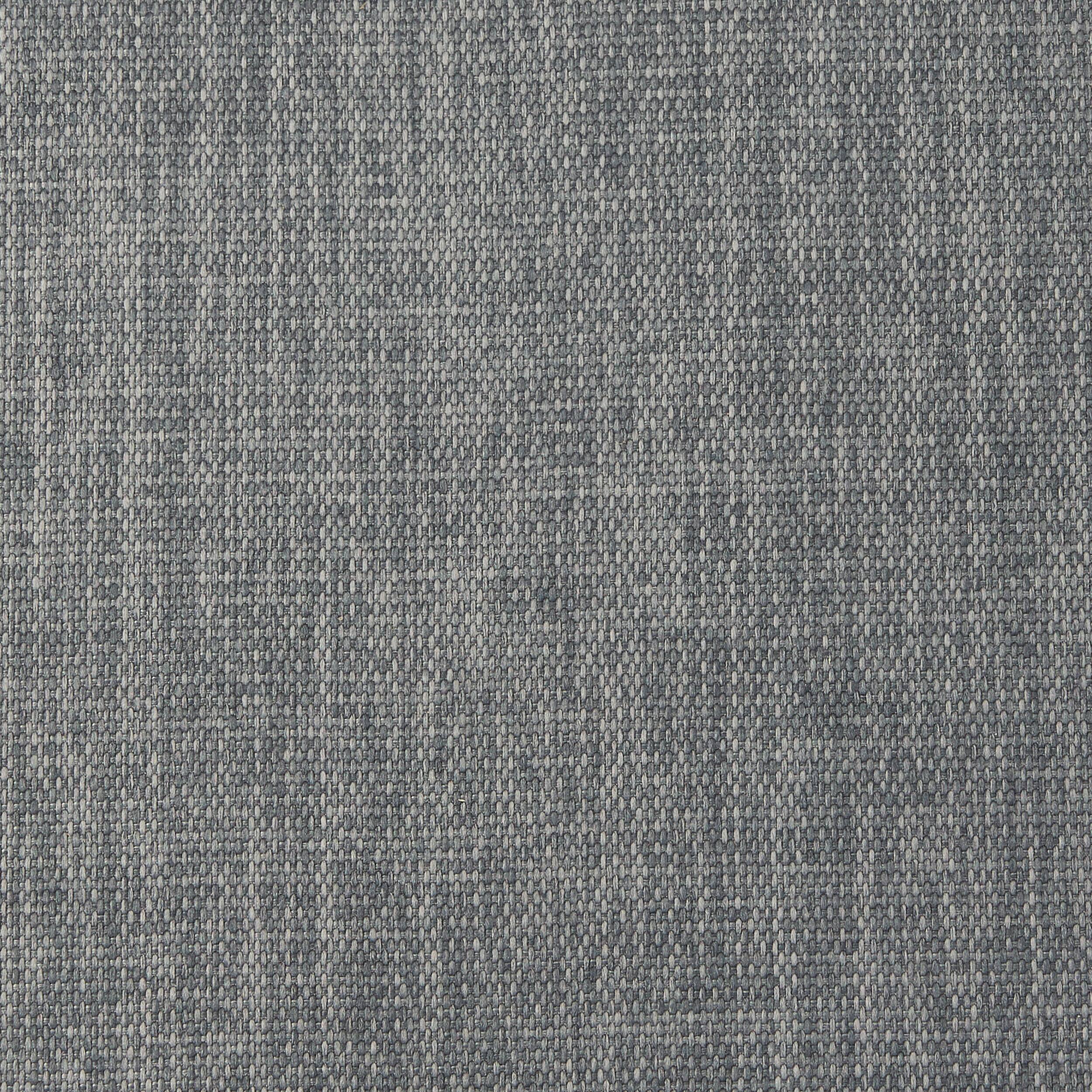 Alt View 21. Serta - Ashland Memory Foam & Twill Fabric Home Office Chair - Gray.