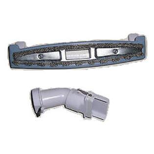 Left. EnviroCare - 1 Pack Replacement Tool / Attachment for Part #26-1400-98.