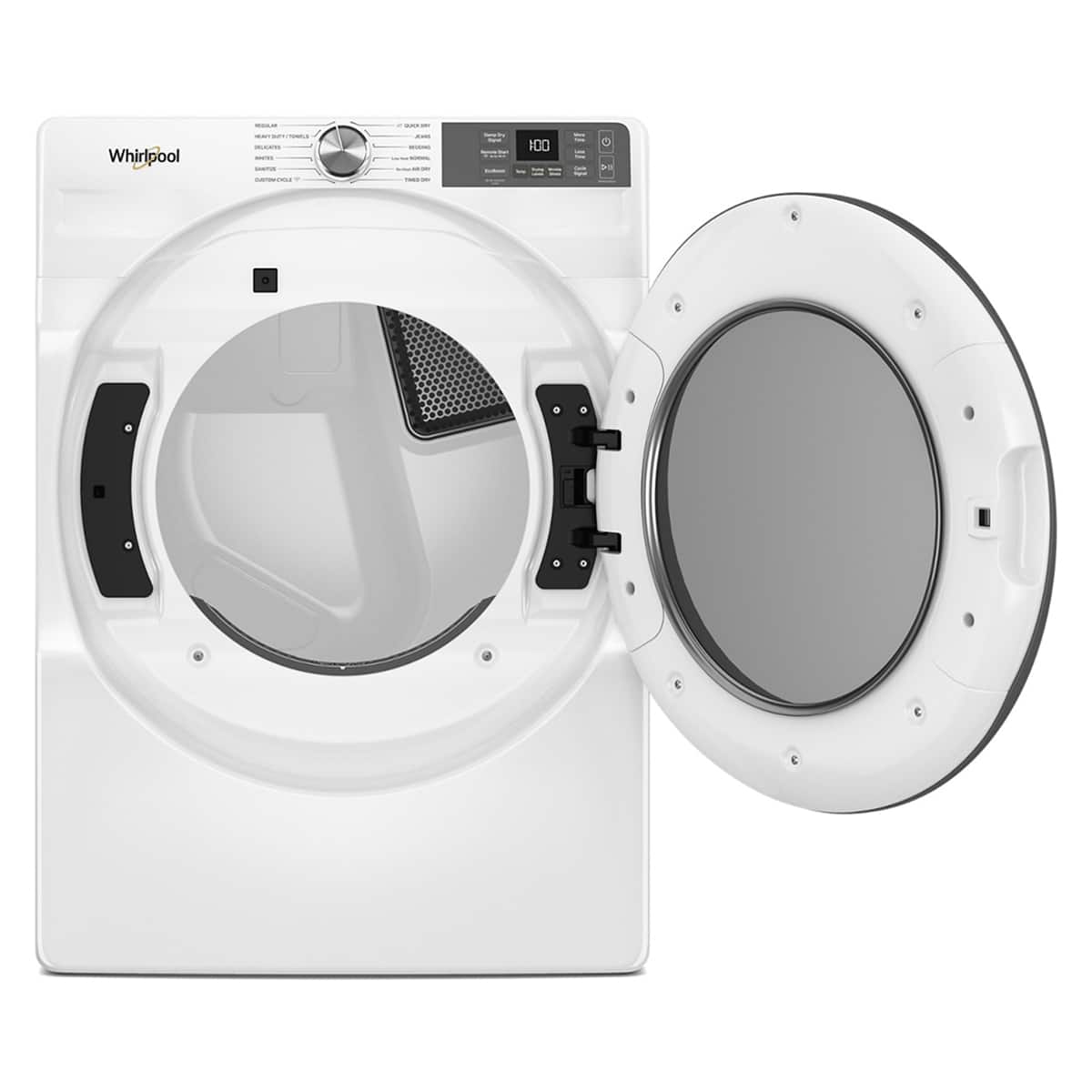 Whirlpool
- REGULAR
- DELICATE
- BULKY
- COLD WASH
- COLD WASH + RINSE
- COLD WASH + RINSE + SPIN
- COLD WASH + RINSE + SPIN + DRAIN
- COLD WASH + RINSE + SPIN + DRAIN + DRY
- COLD WASH + RINSE + SPIN + DRAIN + DRY + DRY
- COLD WASH + RINSE + SPIN + DRAIN + DRY + DRY + DRY
- COLD WASH + RINSE + SPIN + DRAIN + DRY + DRY + DRY + DRY
- COLD WASH + RINSE + SPIN + DRAIN + DRY + DRY + DRY + DRY + DRY
- COLD WASH + RINSE + SPIN + DRAIN + DRY + DRY + DRY + DRY + DRY + DRY
- COLD WASH + RINSE + SPIN + DRAIN + DRY + DRY + DRY + DRY + DRY + DRY +