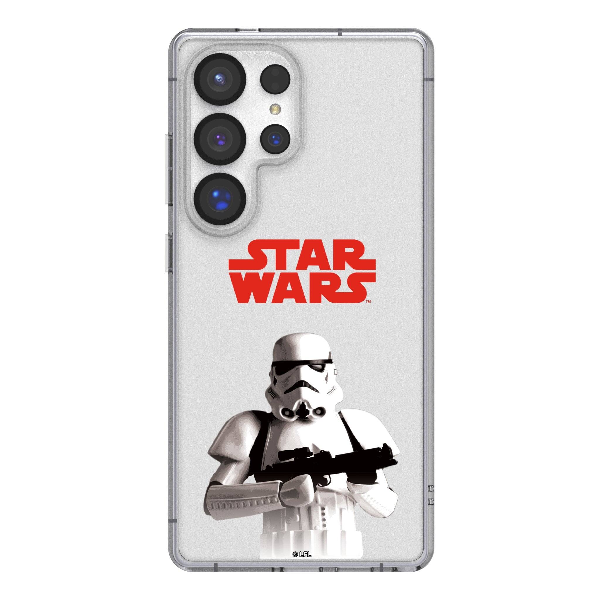 Stormtrooper