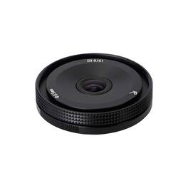 AstrHori - 10mm f/8 II Fisheye Lens - L Mount