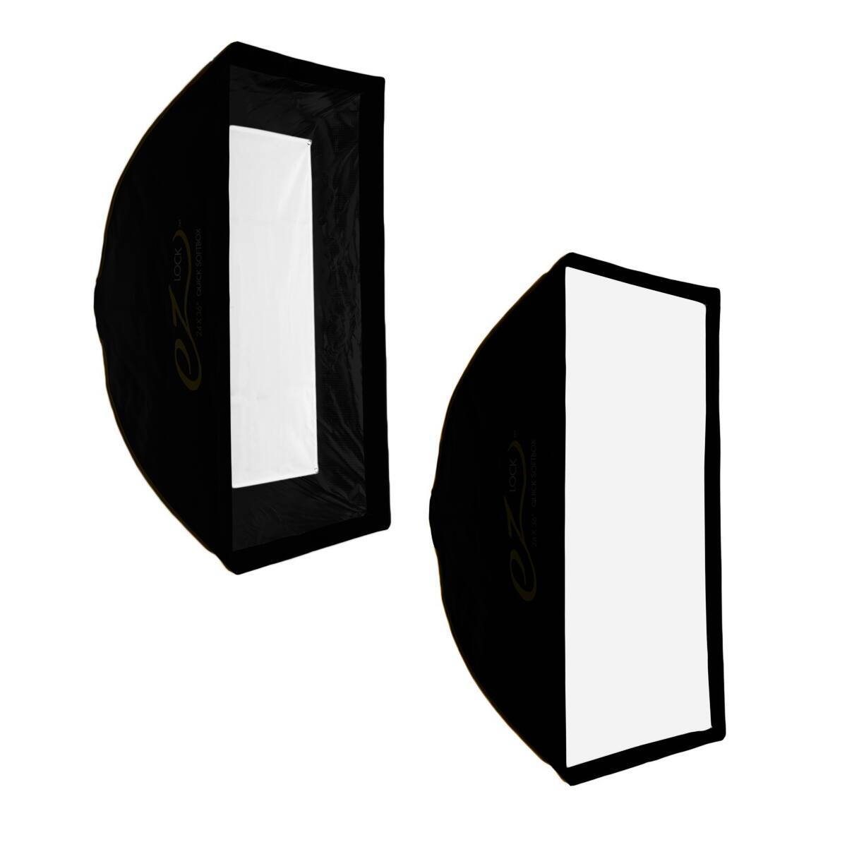 LOCK SOFIDO CANCE: O LOCK NO