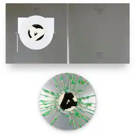 Knuckle Puck - Retrospective - VINYL LP
