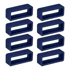 0000 0000