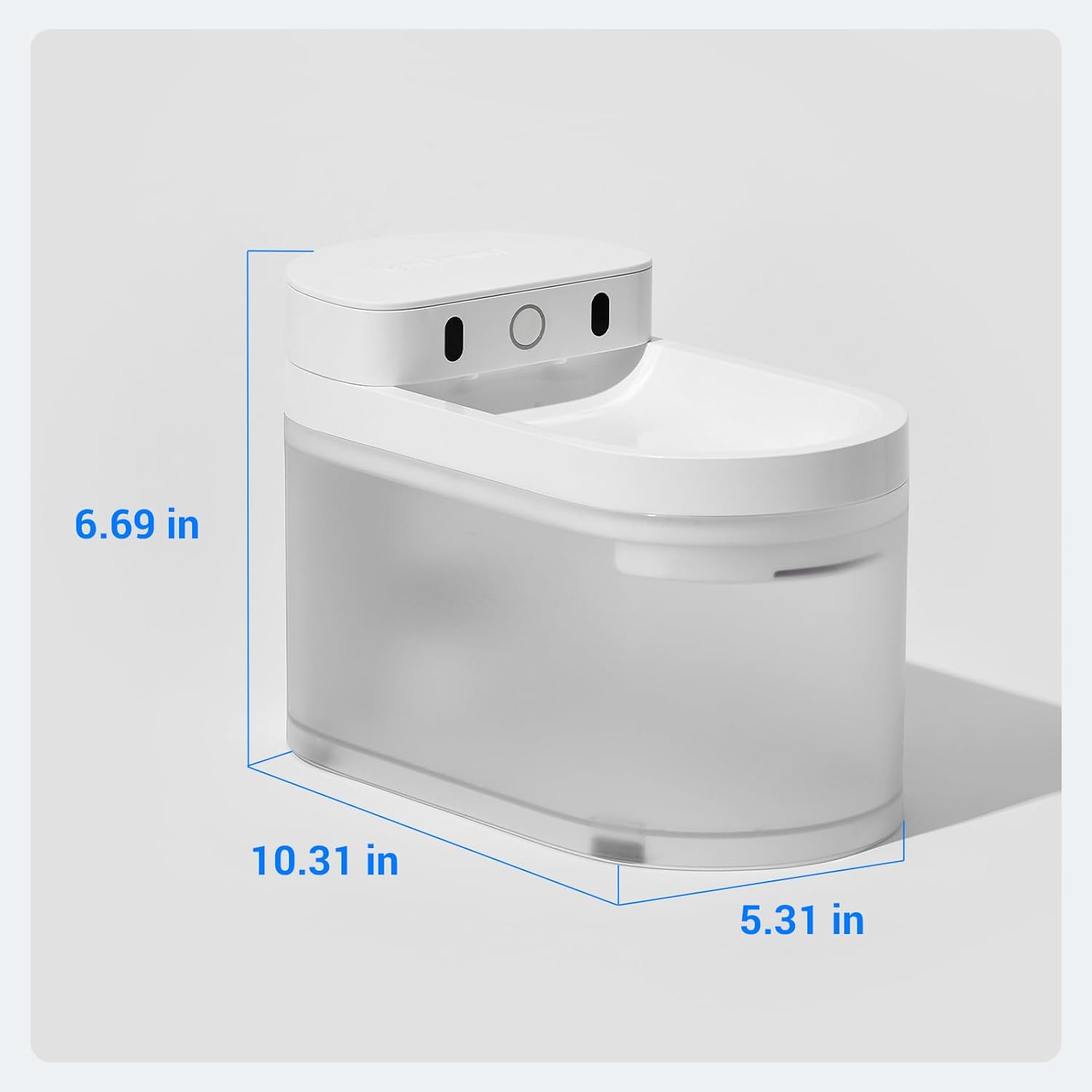 6.69 in  
10.31 in  
5.31 in