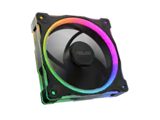 ASUS P200