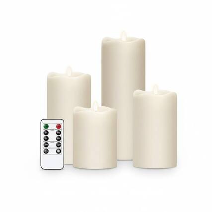 OF 21 THAUE EH SM MUE Cants Ligbe