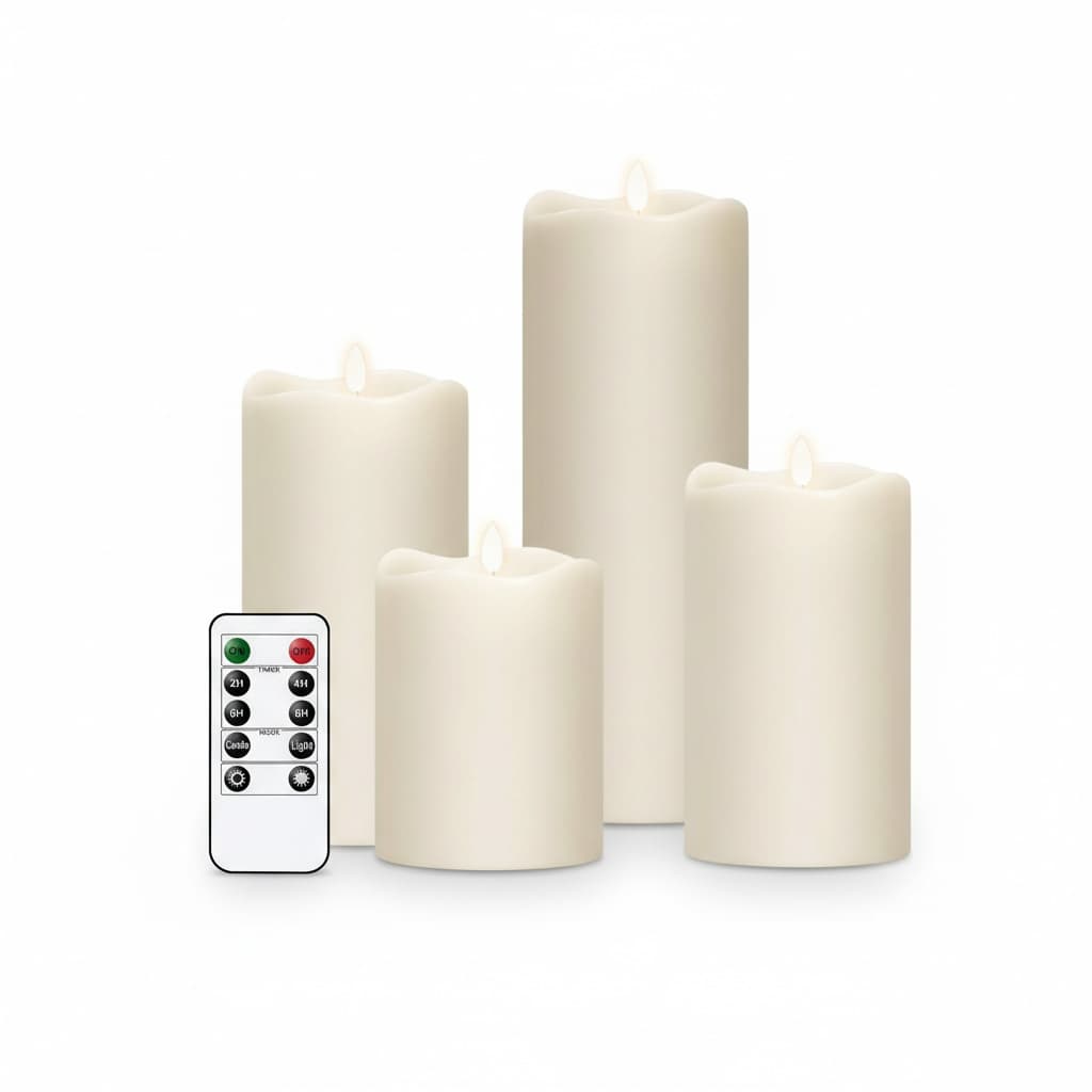 OF 21 THAUE EH SM MUE Cants Ligbe