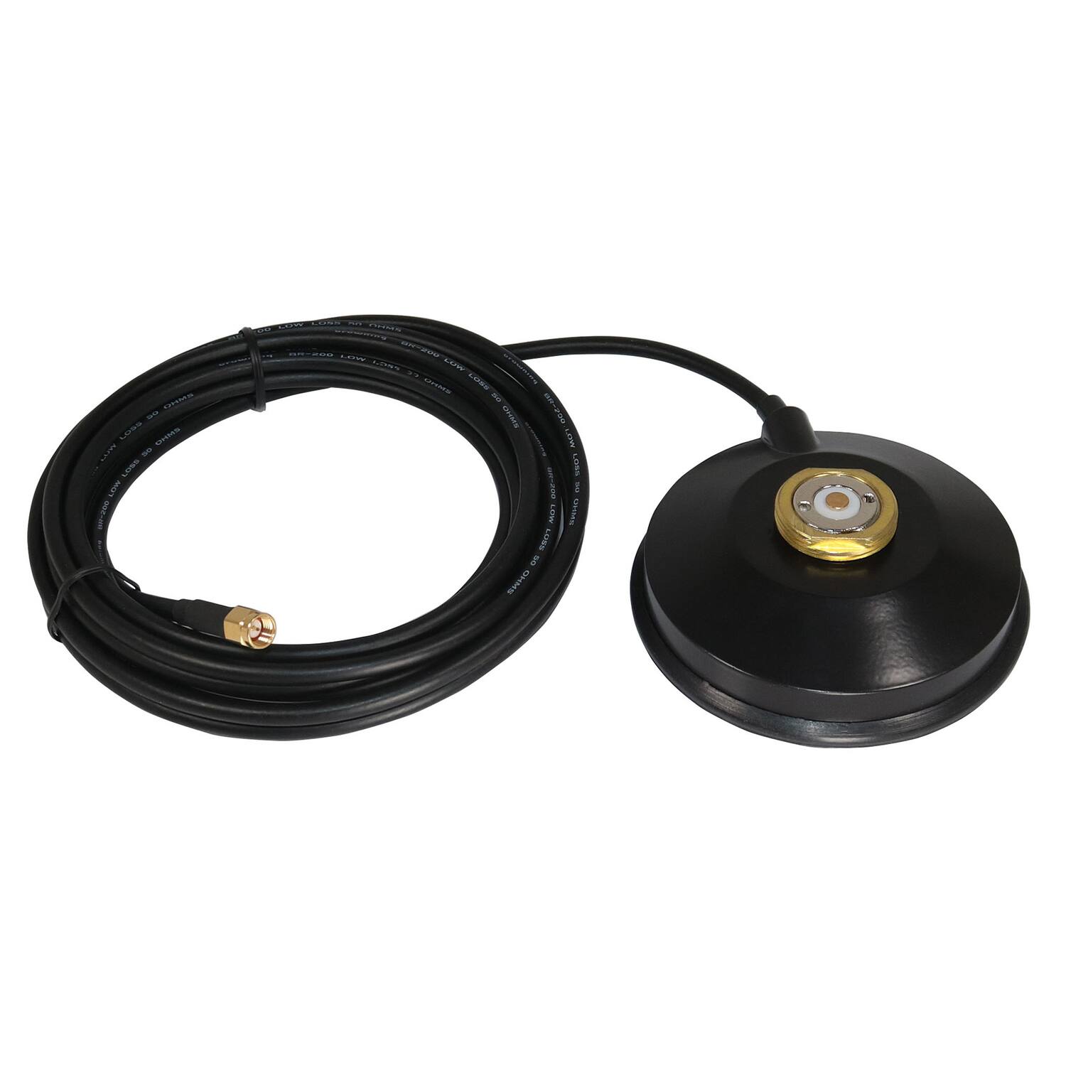 C - SnTeN I t LUS VITS Goe 10 .0 - 100 OM - MREO ..de m2.4m O .. MEDRITA .. - LOES .. Sre  LOW LOSA I LTW sies FOeP g GUAIS