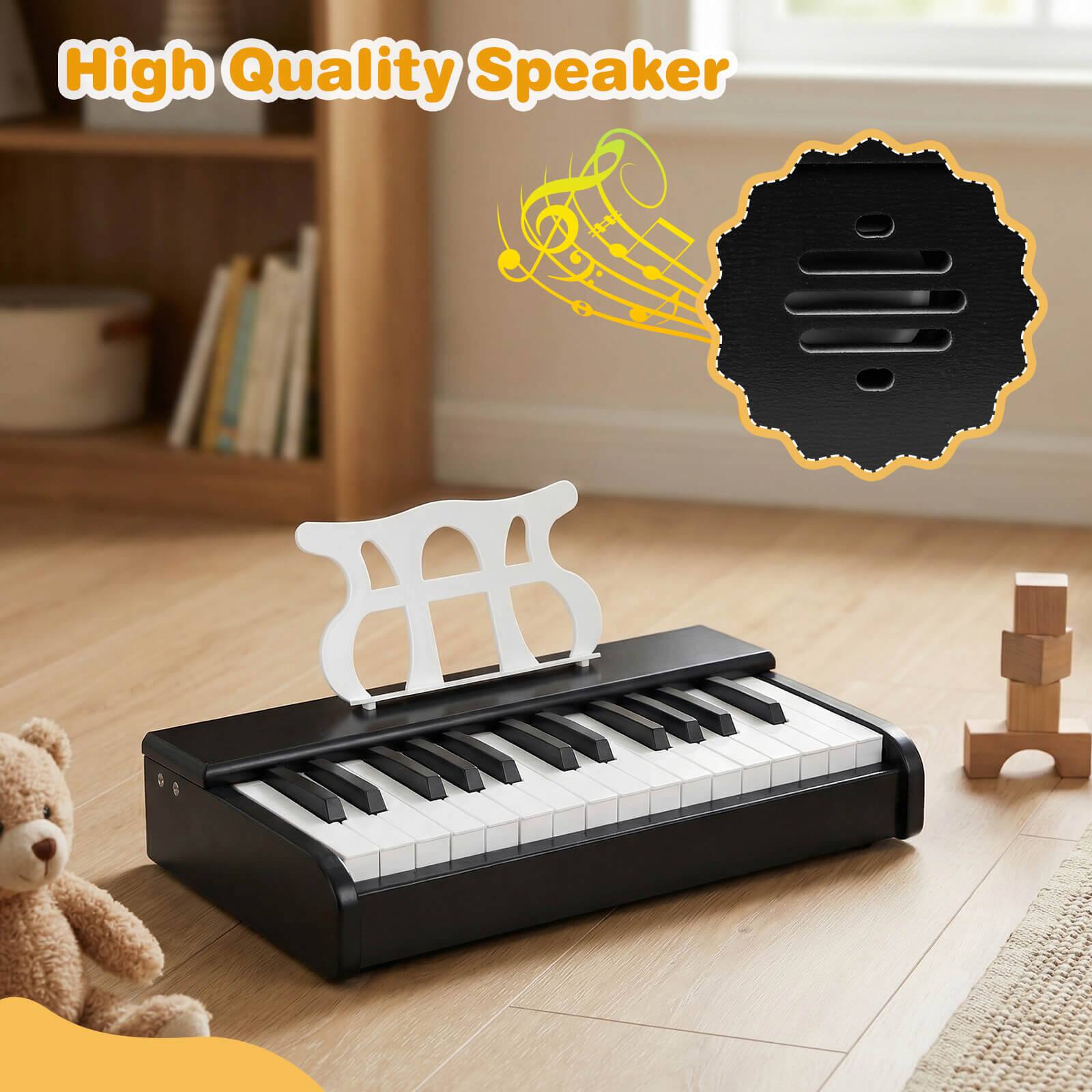 High Quality Speaker