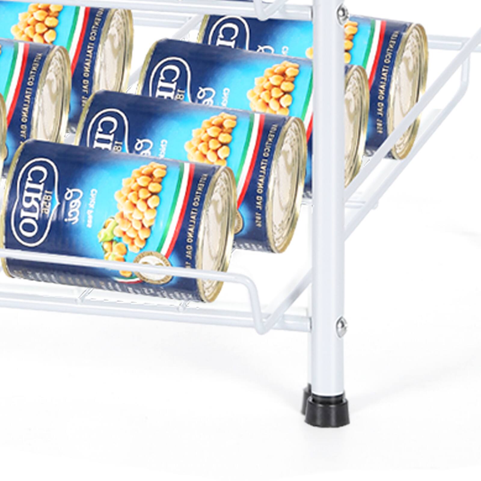 CIBO ITALIANO 1818 DAL 1890  
ITALIANO JAO CI 81  
Chick CIRIO 1856  
Ceci Chick  
ASTENTICO Peas ITALIANO JAO  
AUTENTICO ITALIANO DAL 1890  
ASTENTICO ITALIANO JAO 2029