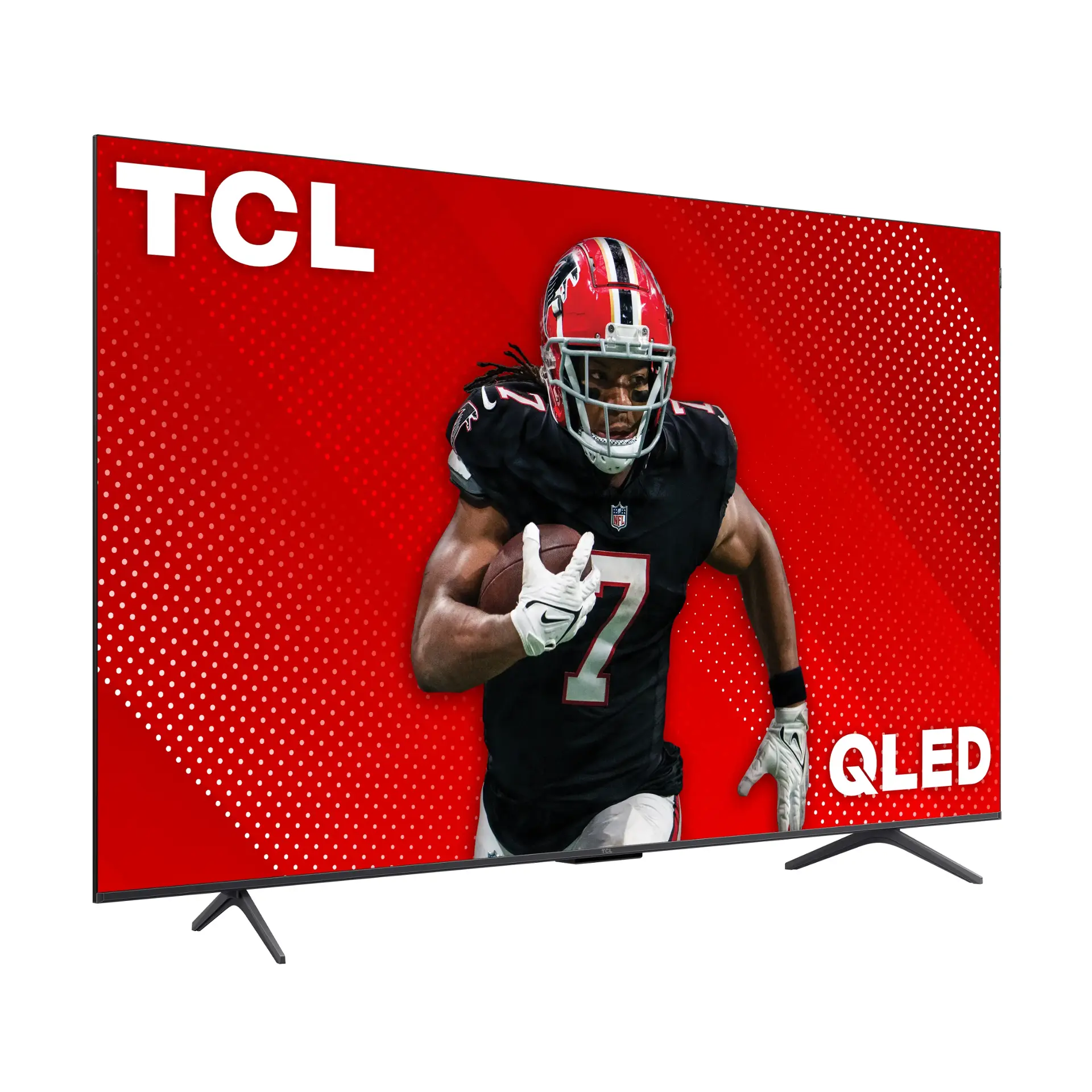 TCL 55