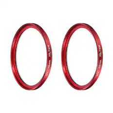 FILTER 49mm UV FILTER 49mm UV