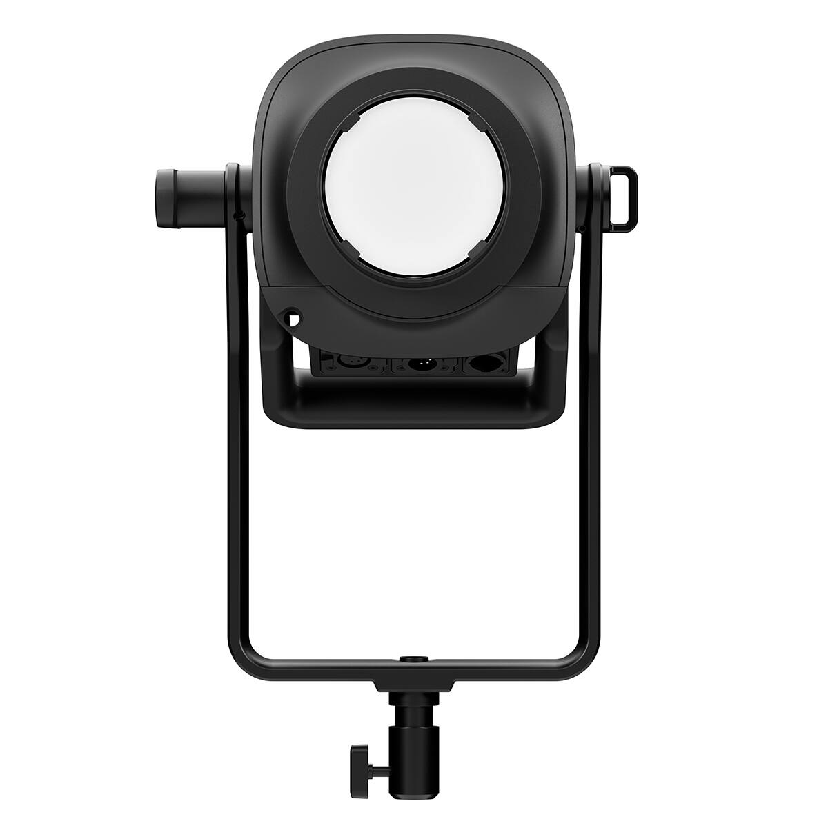 Alt View 2. Profoto - Profoto L600C 600W RGBWWW LED Video Light.