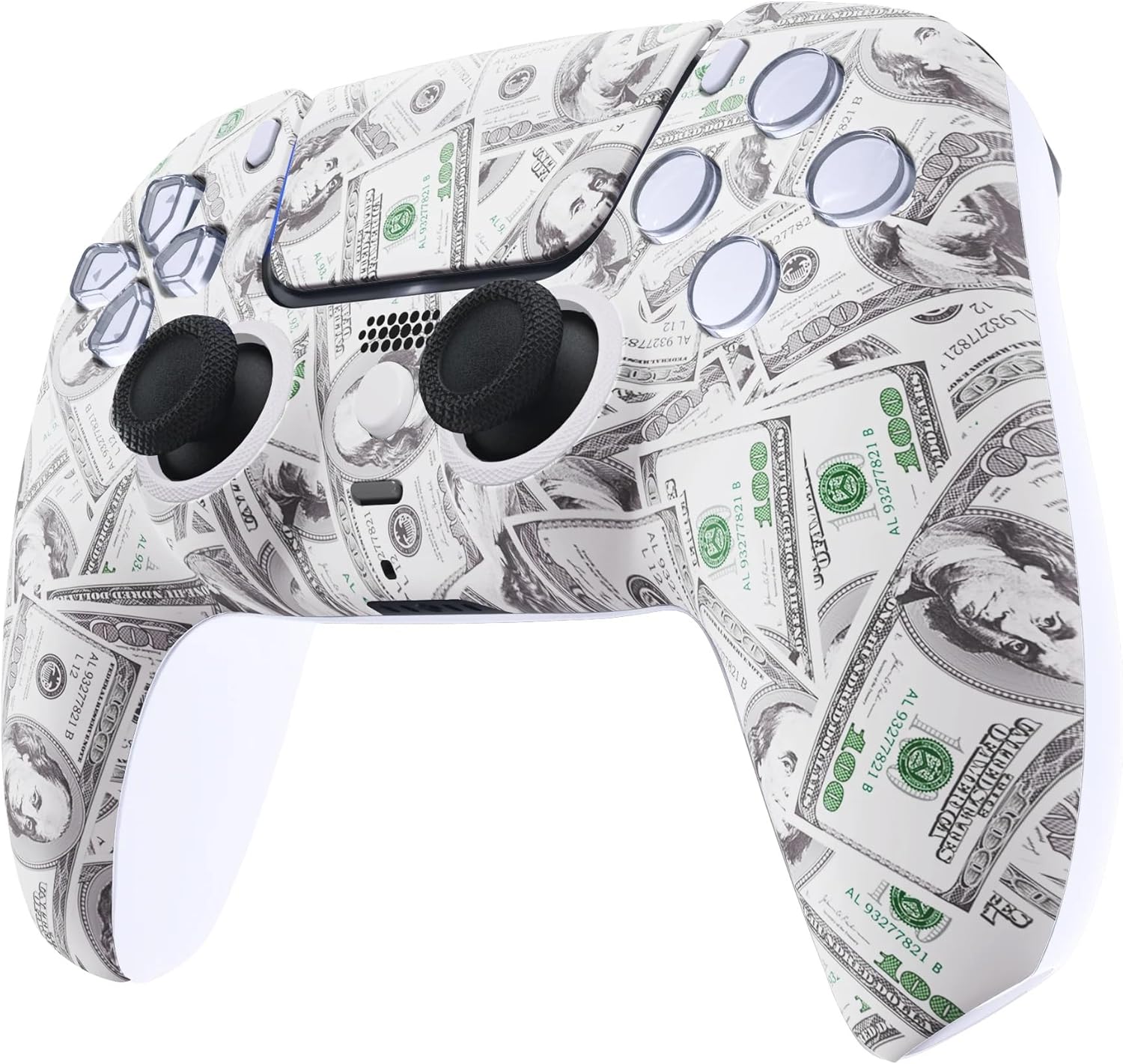 $100
$20
$1
$10
$50
$100
$100
$100
$100
$100
$100
$100
$100
$100
$100
$100
$100
$100
$100
$100
$100
$100
$100
$100
$100
$100
$100
$100
$100
$100
$100
$100
$100
$100
$100
$100
$100
$100
$100
$100
$100
$100
$100
$100
$100
$100
$100
$100
$100
$100
$100
$100
$100
$100
$100
$100
$100
$100
$100
$100
$100
$100
$100
$100
$100
$100
$100
$100
$100
$100
$100
$100
$100
$100
$100
$100
$100
$100
$100
$100
$100
$100
$100
$100
$100
$100
$100
$100
$100
$100
$100
$100
$100
$100
$100
$100
$100
$100
$100
$100
$100
$100
$100
$1