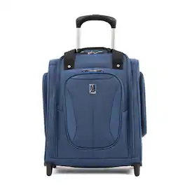 Travelpro - Tourlite Underseat Bag - Blue