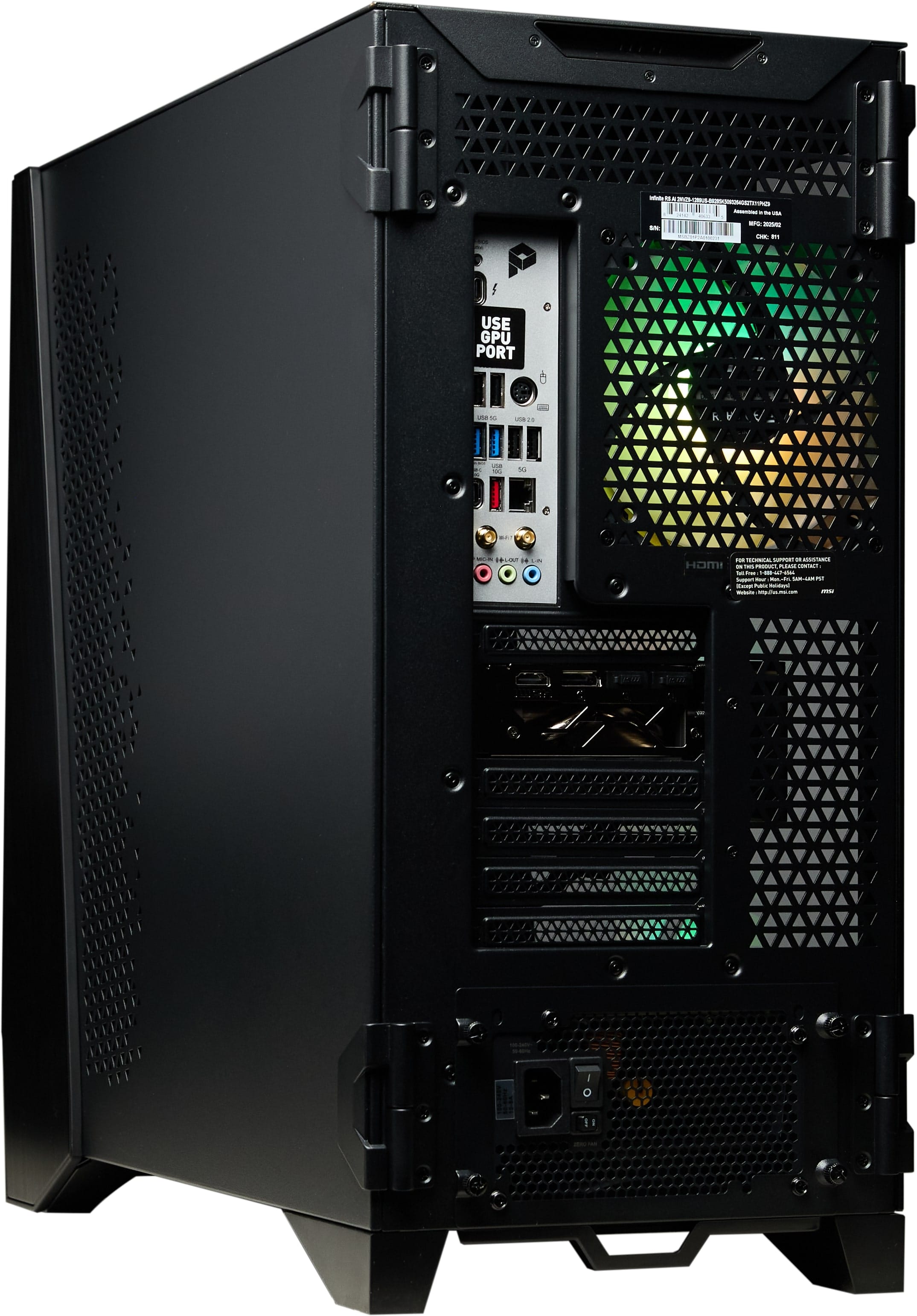 The text on the image reads: "Use GPU port U1S2 - M i ELIAN T Ln -- SPPN - .ANS Ham - - PRIA - - - - - - - - - - - - - - - - - - - - - - - - - - - - - - - - - - - - - - - - - - - - - - - - - - - - - - - - - - - - - - - - - - - - - - - - - - - - - - - - - - - - - - - - - - - - - - - - - - - - - - - - - - - - - - - - - - - - - - - - - - - - - - - - - - - - - - - - - - - - - - - - - - - - - - - - - - - - - - - - - - - - - - - - - - - - - - - - - - - - - - - - - - - - - - - - - - - - - - - - - - - - - - - - - - - - - - - - - - - - - - - - - - - - - - - - - - - - - - - - - - - - - - - - - - - - - - - - - - - - - - - - - - - - - - - - - - - - - - - - - - - - - - - - - - - - - - - - - - - - - - - - - - - - - - - - - - - - - - - - - - - - - - - - - - - - - - - - - - - - - - - - - - - - - - - - - - - - - - - - - - - - - - - - - - - - - - - - - - - - - - - - - - - - - - - - - - - - - - - - - - - - - - - - - - - - - - - - - - - - - - - - - - - - - - - - - - - - - - - - - - - - - - - - - - - - - - - - - - - - - - - - - - - - - - - - - - -