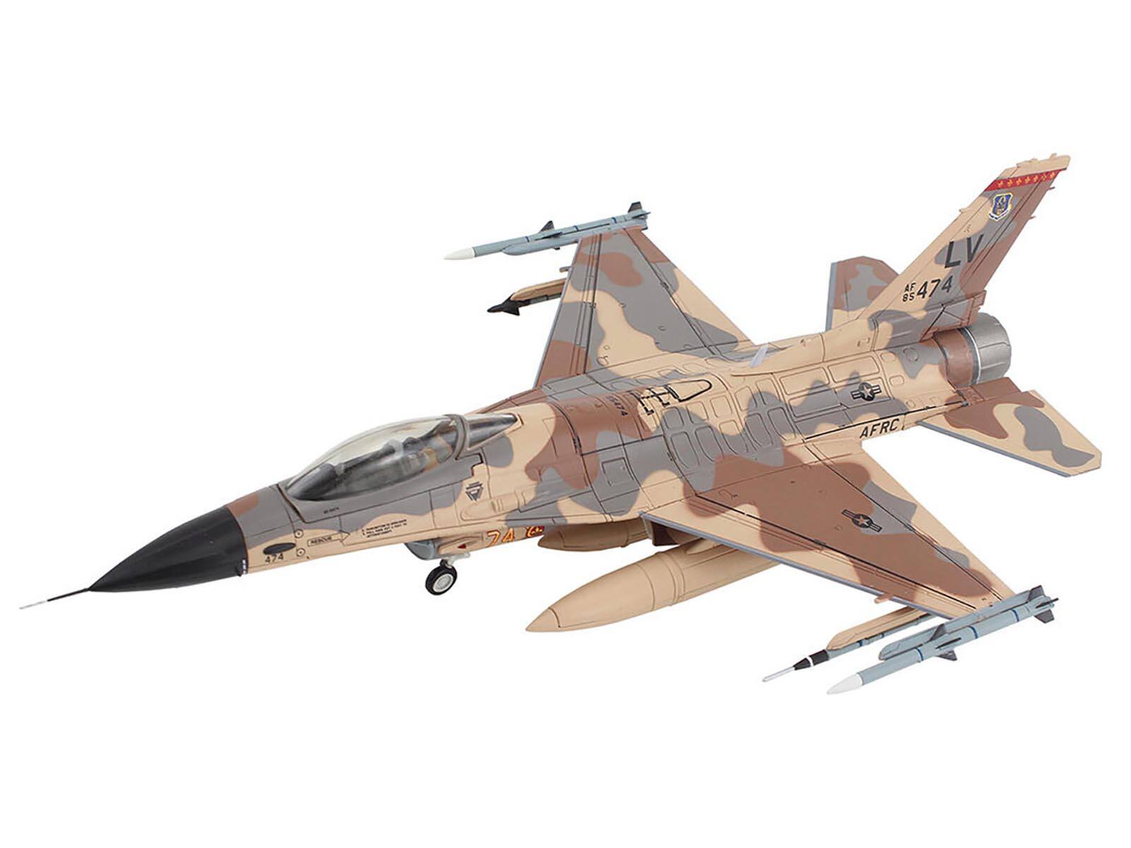 LV 328 474  
AFRC