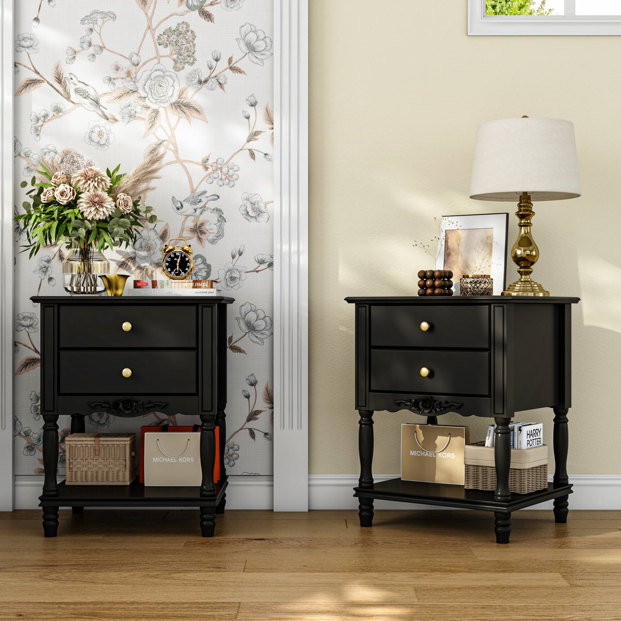 MICHAEL KORS, MICHAEL KORS, HARRY POTTER