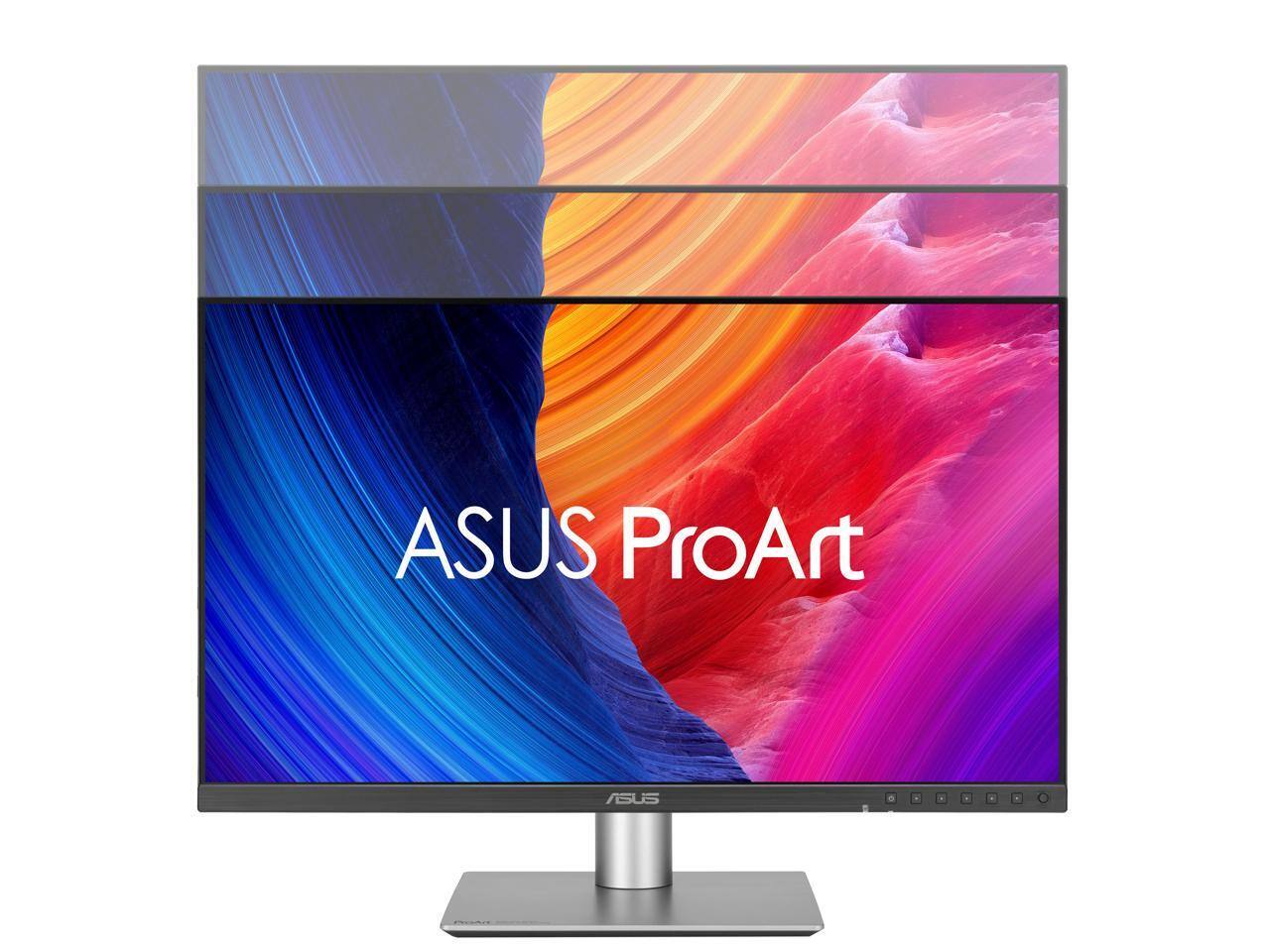 ASUS ProArt