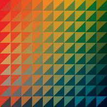 Hitecherous [LP] [VINYL]