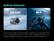 Built for Extremes
Up to 216 min at -20°C (-4°F)
Waterproof to 65 ft (No Case)
Built for raw action, the Xtra Edge Pro powers through deep dives and freezing temps down to -20°C, with a waterproof body and toughened glass to capture every moment with confidence.