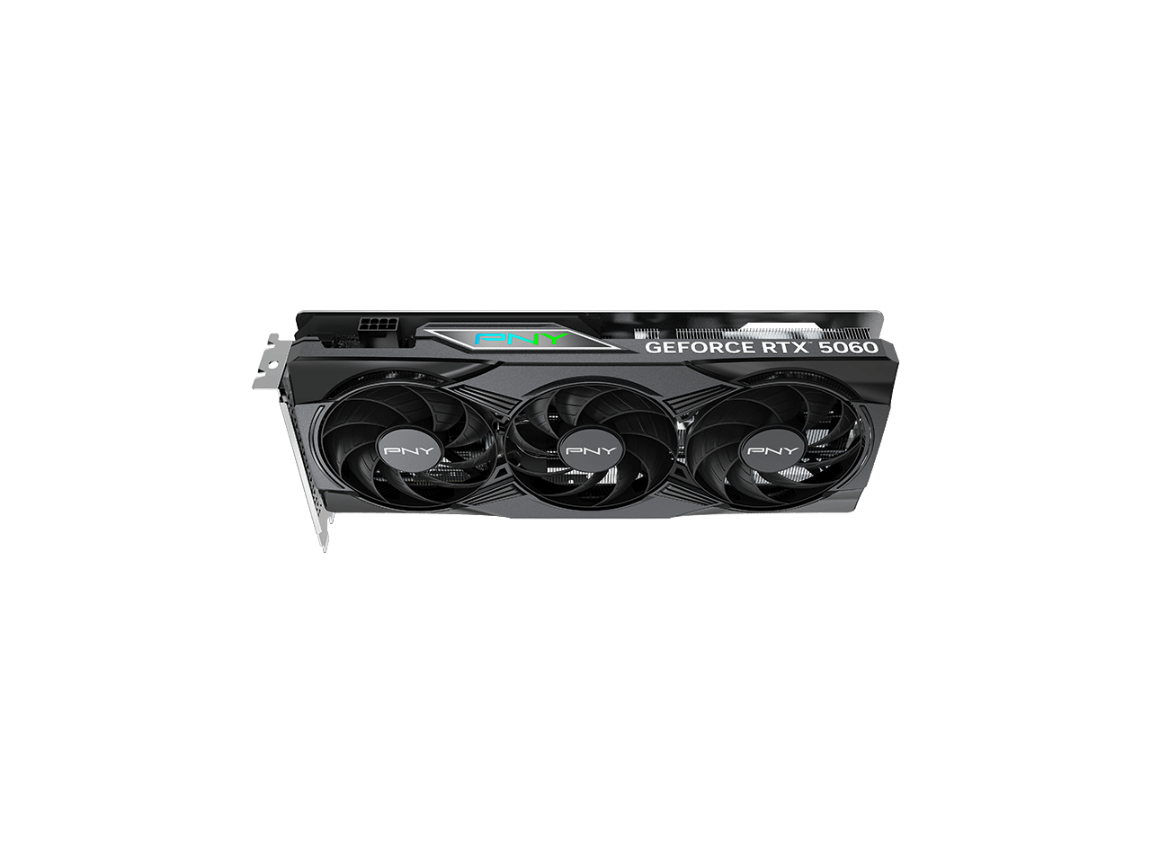 PNY GEFORCE RTX 5060