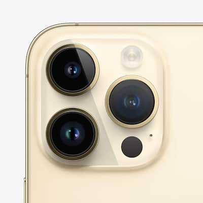 Apple Refurbished Excellent iPhone 14 Pro Max 5G 128GB (Unlocked Apple Refurbished Excellent iPhone 14 Pro Max 5G 128GB (Unlocked