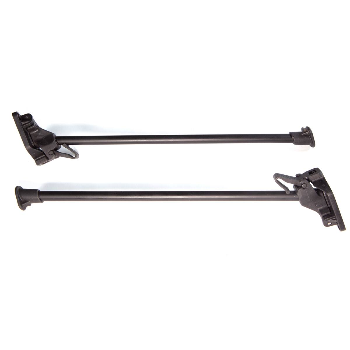 Front. Freefly - Freefly Spare Landing Gear Set for Astro Drone.