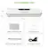 A Full Starter Kits
- 7.5cm
- 6cm
- 33cm
- Heat-Seal Bags*10
- User Manual *1
- Extra Sponge Gasket *1
- AC Power Cord*1