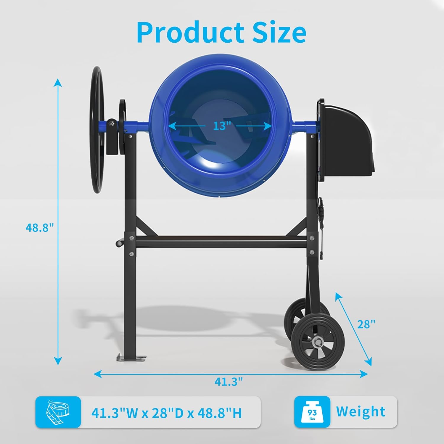 media item thumbnail