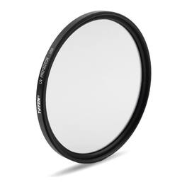 Tiffen - 95mm UV Protector Filter