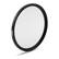 TIFFEN
UV PROTECTOR
USA