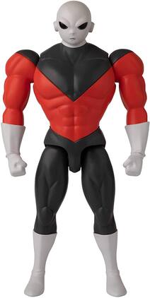 Bandai - Dragon Ball Jiren 12"