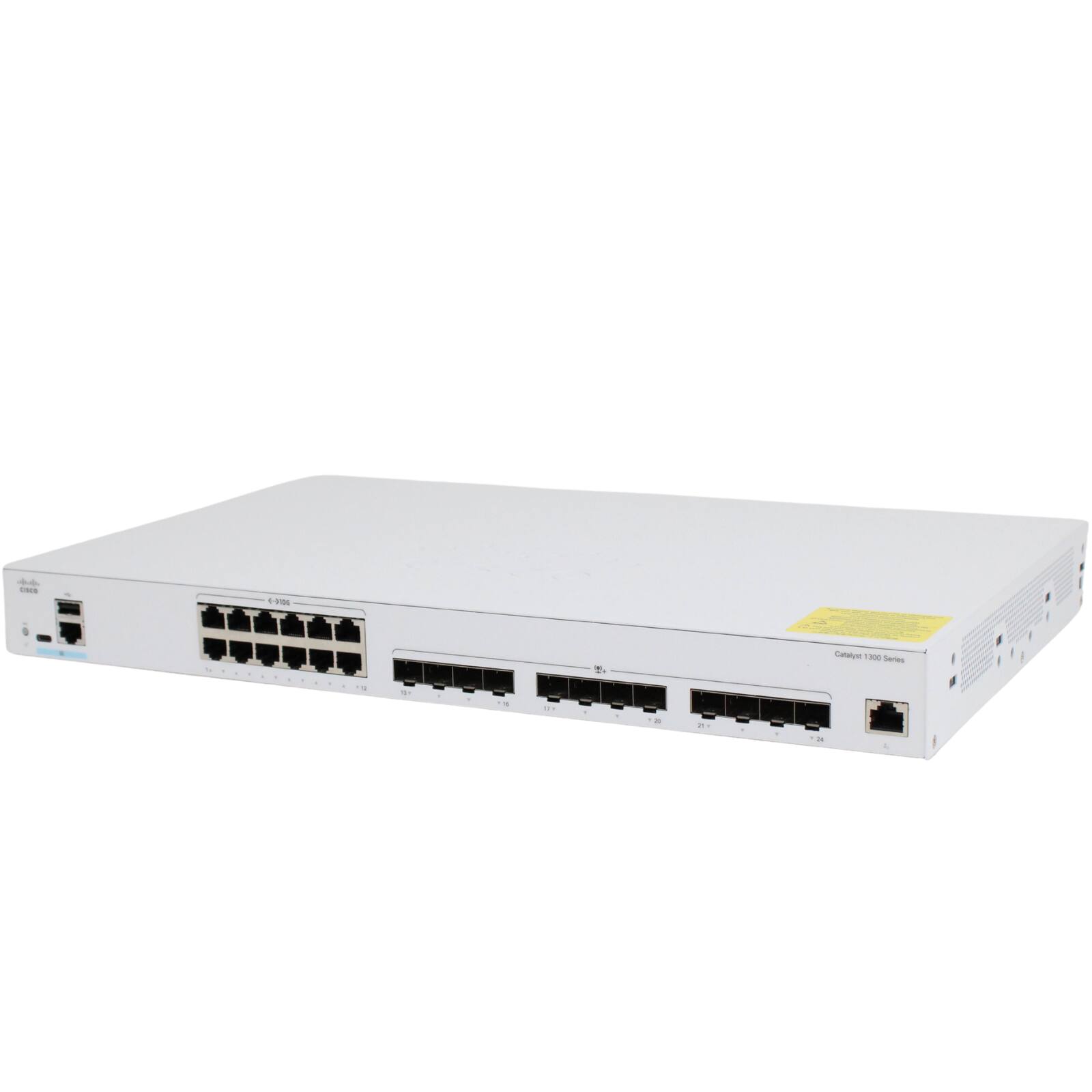 Catalyst 1900 Series

+e - F - d d . d d . . . . . . Cotalyer - Sertes - .. - .. -