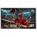 Sylvox Google TV 55" IP56 ATMOS DOLBY 1000Nits 4K