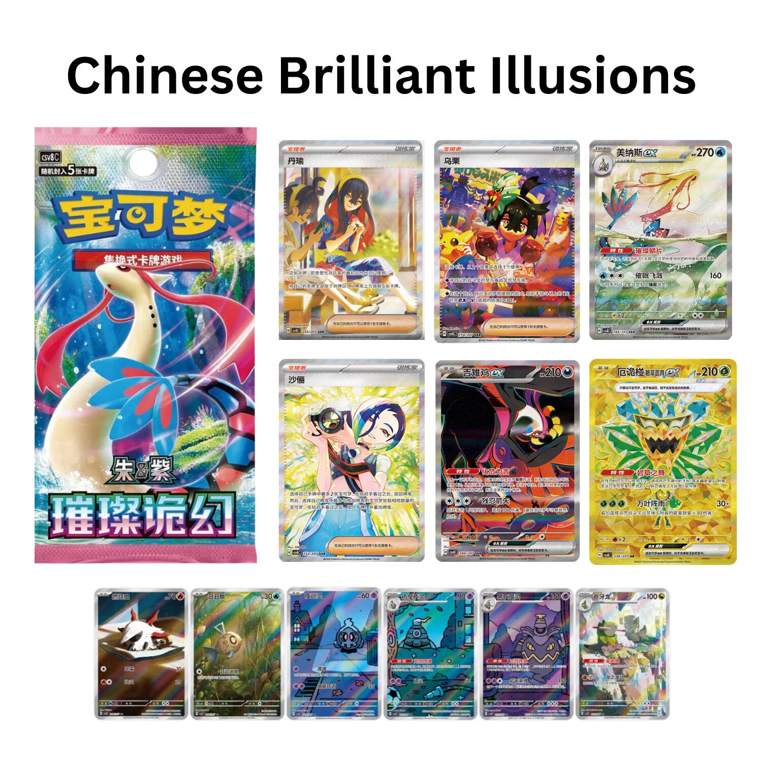Chinese Brilliant Illusions

CC 5

O1. RIN MOES SIE SOA MSR MWE O MdE CEC UORLIS CUP AUN RL .. 270 160 -..... .... I | 1 NE SE 210 - 210 .. I ! 8 A AAN M MURE GUCNA NER MWEs do I . 000 .- CE 30- 100 S KORO I O - OCO