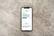 Alt View 14. CarePenguin - Elder Care In-Home Activity Sensor.