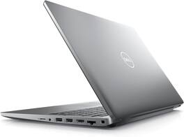 Dell - Refurbished Excellent - PRECISION 5530 15.5" INTEL CORE I7-8850H - 32GB RAM, 512GB SSD - Windows 11 Pro