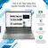 Use it all day long and easily handle every day.
- Long-lasting video playback battery life performance
- Rapid charging technology
- High-performance processor
- Intelligent auxiliary functions enhancing user experience