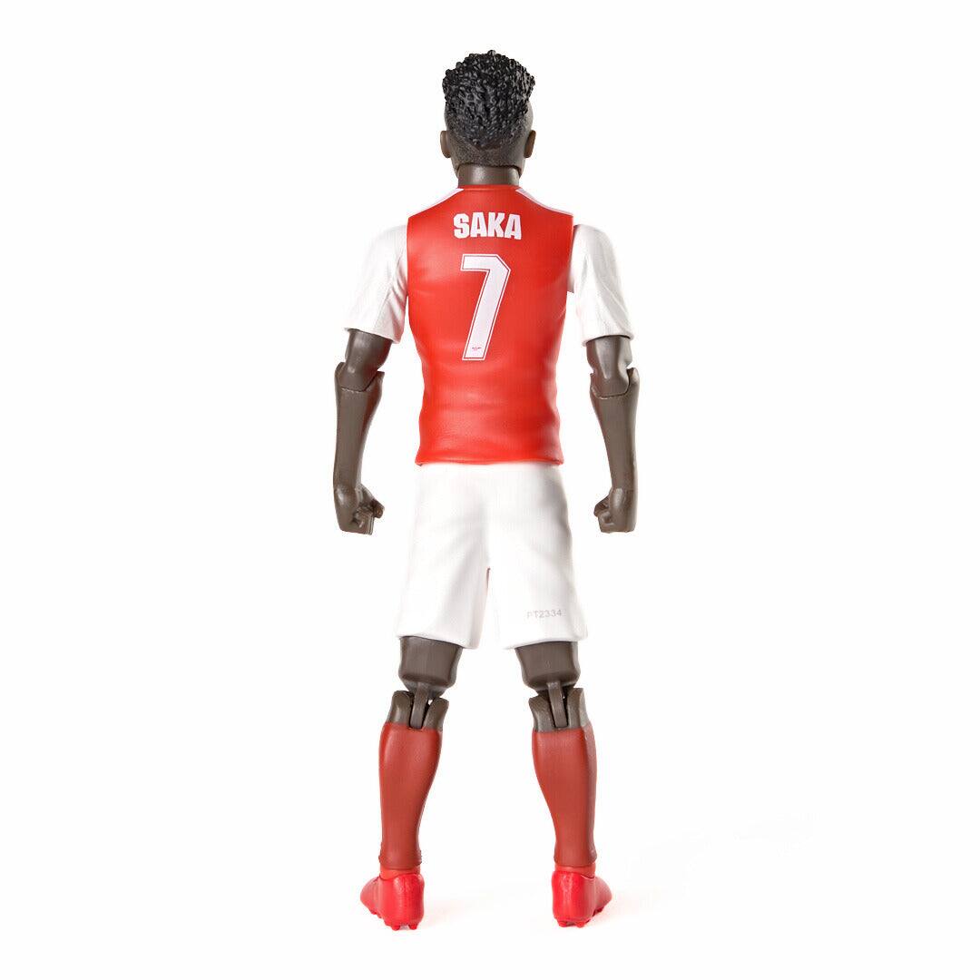 SAKA 7 PT2334