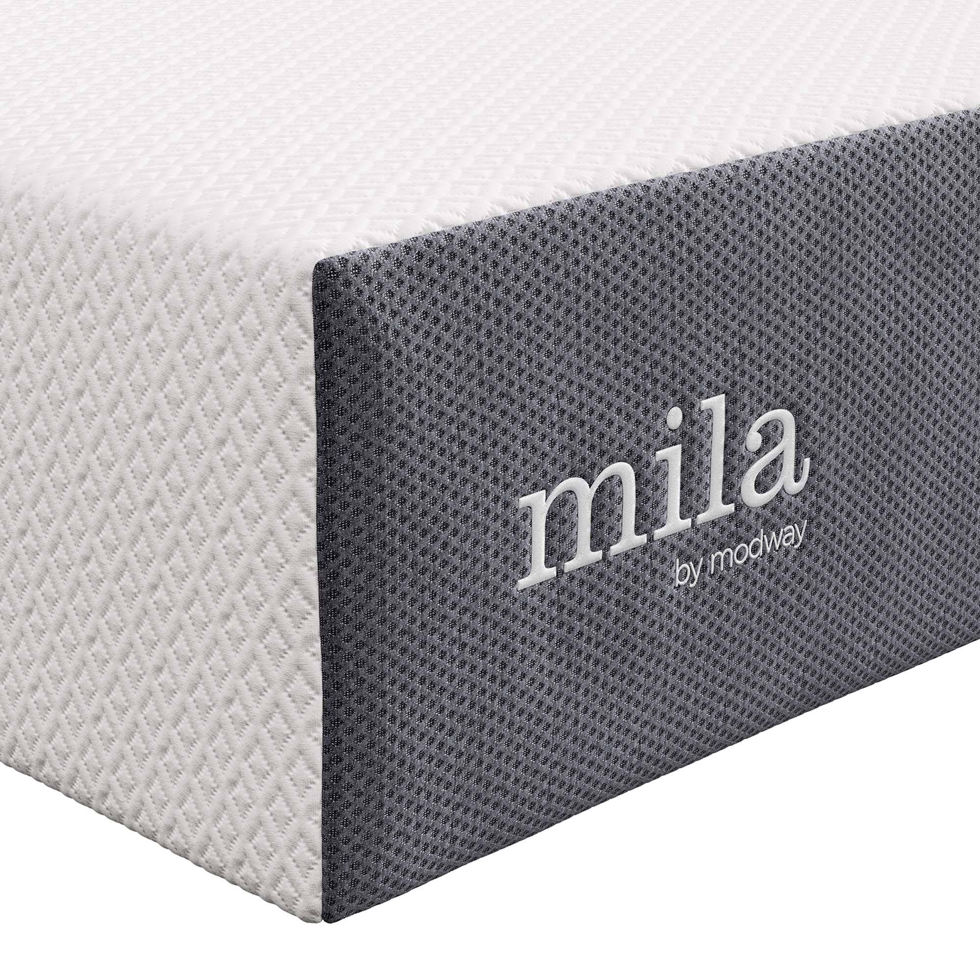 mila  
by modway
