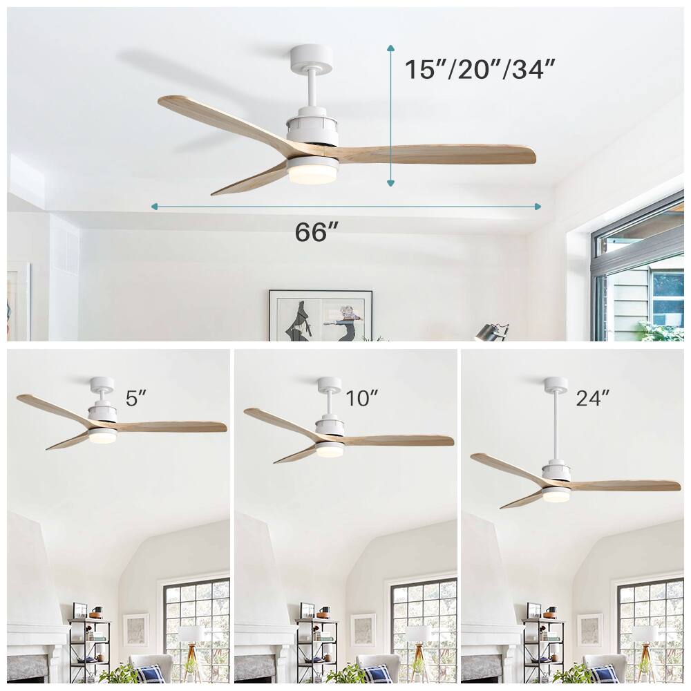 15"/20"/34"  
66"  
5"  
10"  
24"