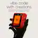 vibe code with creations
easily build your own tools, games, or other software for r1 by just talking to your device
12:21
creations
creations
settings