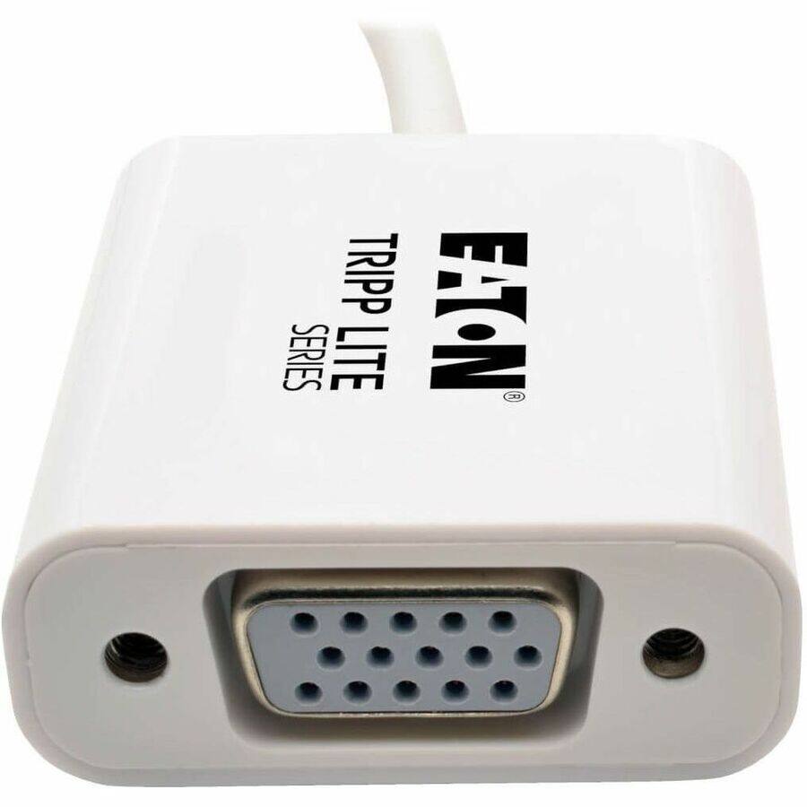 TRIPP LITE SERIES  
TRIPP LITE