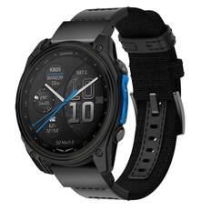 GARMIN
KBOS
SAT 1
BKN039
10SM
15 5
290
10 38
18 14:20
33
10 62F
8 16
72/53
1TSA
4
TYA
14
D2 Mach 2
10