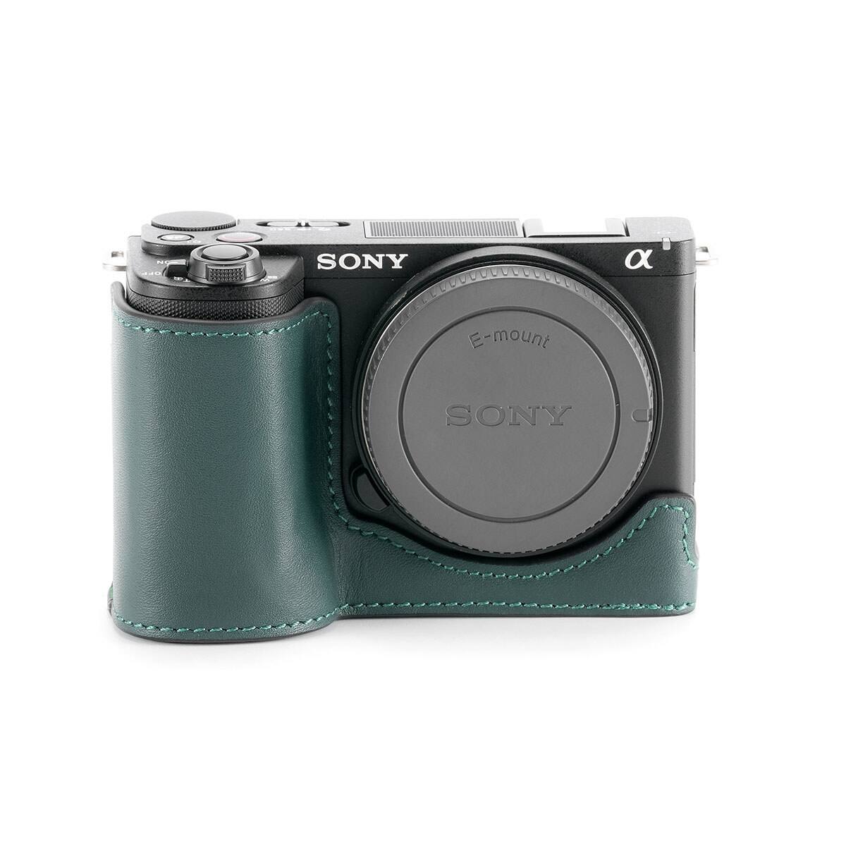 SONY E-mount SONY