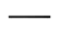 Front. Hisense - Hisense - HS205G 2.0 Channel 120W Soundbar - Black.