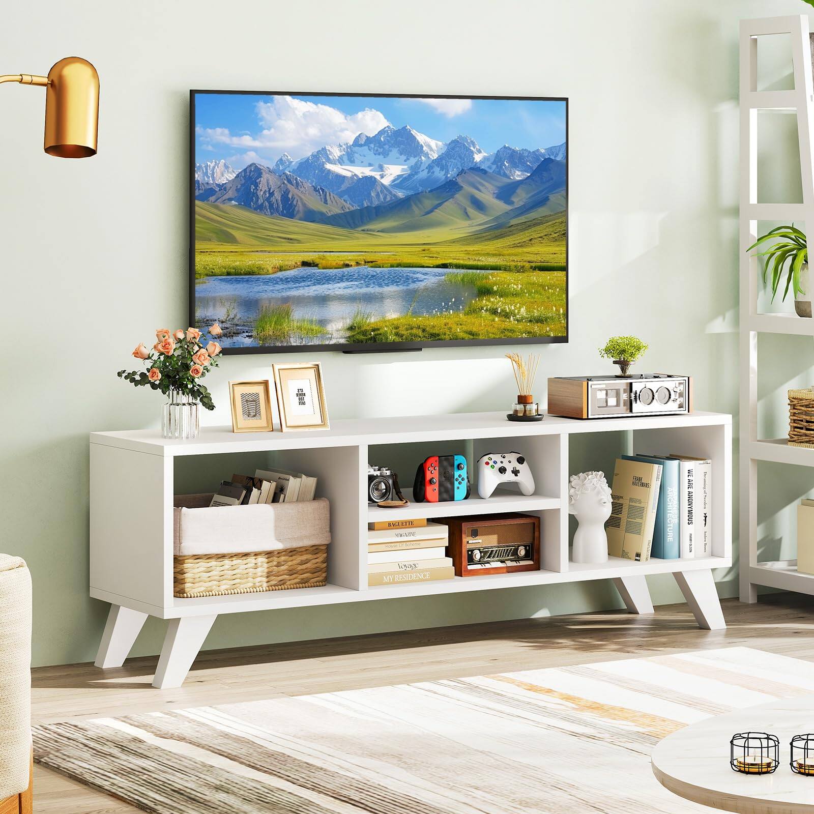 NELTI WWA Lat MY RESIDENCE NATIOAL ATAVSTURE SNOVLAAONT