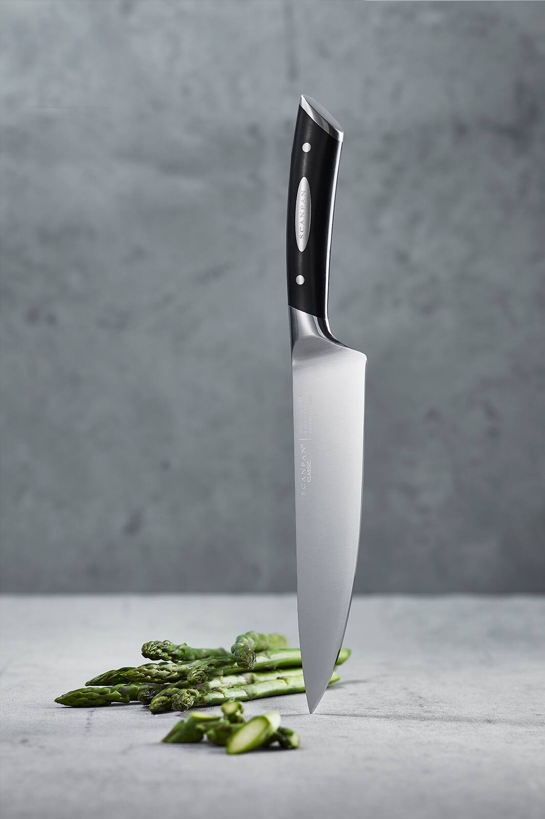 SCANPAN  
SCANPAN CLASSIC